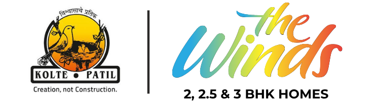 TVS Emeral Auralis Logo